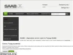 Sites similar to saabix.pl