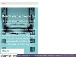 Sites similar to saabparts.com