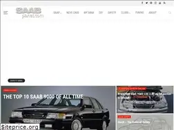 Sites similar to saabplanet.com