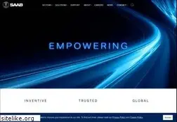 Sites similar to saabseaeye.com