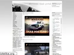 Sites similar to saabslo.com