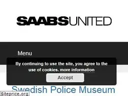 Sites similar to saabsunited.com