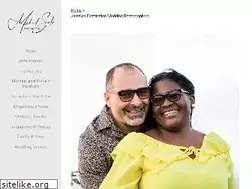 Sites similar to saabweddings.com