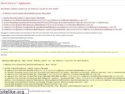 Sites similar to saac.gov.sa