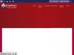 Sites similar to saac.qld.edu.au