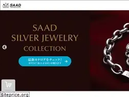 Sites similar to saad.co.jp