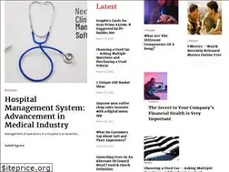 Sites similar to saadaalnews.net