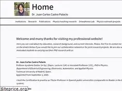 Sites similar to saadata.com