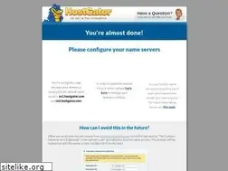 Sites similar to saadatmedical.com