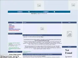 Sites similar to saadet.forum.st