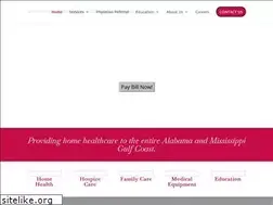 Sites similar to saadhealthcare.com