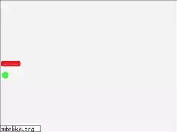 Sites similar to saadico.com