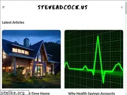 Sites similar to saadigital.com