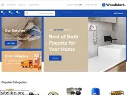 Sites similar to saadimarket.ir