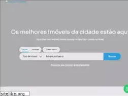 Sites similar to saadimoveis.com.br