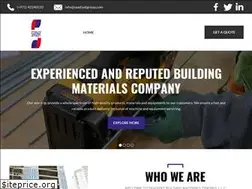 Sites similar to saadiyatgroup.com