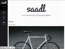 Sites similar to saadl.com