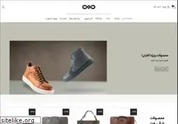 Sites similar to saadlifestyle.com