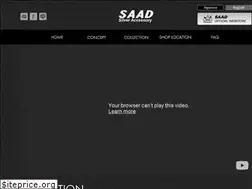 Sites similar to saadusa.com