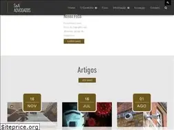 Sites similar to saadv.adv.br