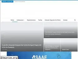 Sites similar to saaecostarica.ms.gov.br