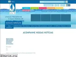 Sites similar to saaeoliveira.com.br