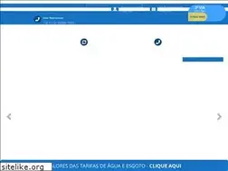 Sites similar to saaepedreira.com.br