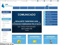 Sites similar to saaetpo.mg.gov.br