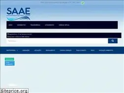 Sites similar to saaevalenca.com.br