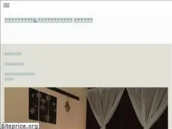 Sites similar to saai-roang.com