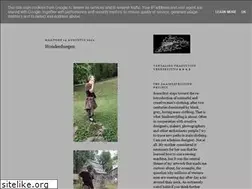Sites similar to saaibestrijding.blogspot.com