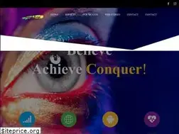 Sites similar to saaieshgroup.com