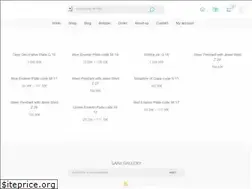 Sites similar to saaiigallery.com