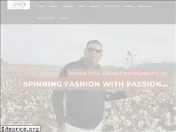 Sites similar to saaindia.com