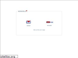 Sites similar to saairports.com