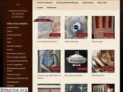 Sites similar to saak.ee