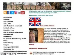 Sites similar to saak.nl