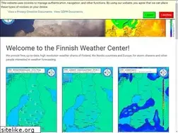 Sites similar to saakeskus.fi