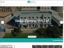 Sites similar to saakhgroup.com