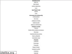 Sites similar to saal-digital.cz