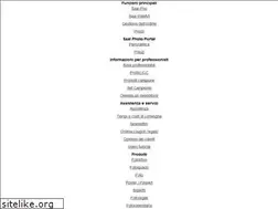 Sites similar to saal-digital.it