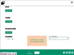 Sites similar to saal.ee