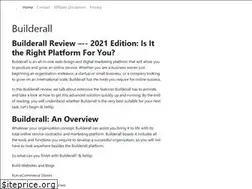 Sites similar to saalck.org