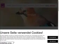Sites similar to saale-apotheke.de