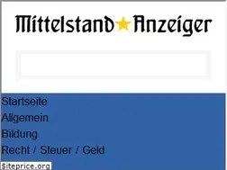 Sites similar to saalekreis-board.de