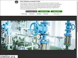 Sites similar to saalfelder-energienetze.de