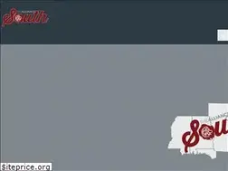Sites similar to saalliance.org