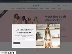 Sites similar to saaltco.com