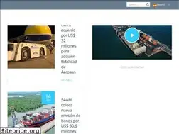 Sites similar to saam.com