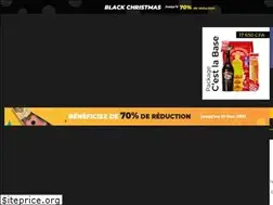 Sites similar to saamea.com